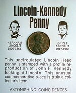 lincoln_kennedy_penny_top.jpg