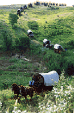 wagons3.gif
