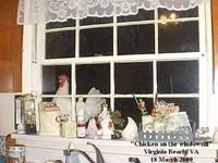 Chicken3.webp