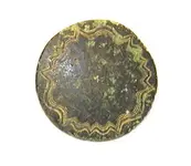 button_front.webp