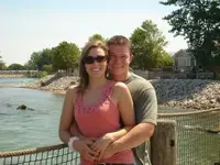 vacpic.webp