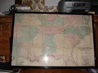 treasure hunt pics 044.webp
