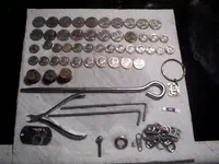 7-30 finds.webp