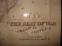 treasure hunt pics 045.webp