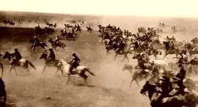 Oklahoma Land Run.webp