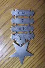badge.webp