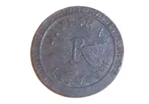 Riviera 4.webp