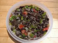 Black Bean Salad.webp