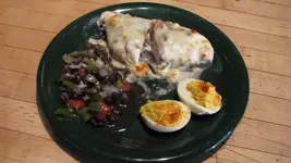 Sunday Evening Dinner.webp