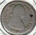 1812 front.webp