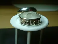 DSCF0003.webp