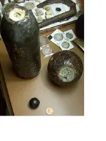 cannister.webp