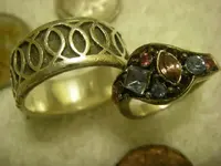 Picture 010.webp
