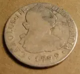 silver05j.jpg 017.webp