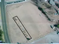 school2.webp