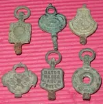 winders.webp