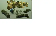 treasures 903.webp