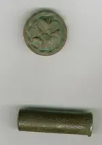 button front.webp