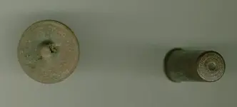 button back.webp