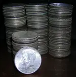 100407 Silver.webp