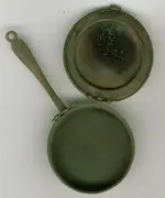 pan.webp