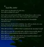 poem.webp