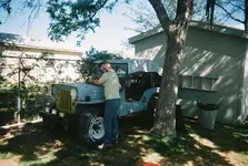 1954 CJ3B.webp