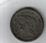 1846 Large cent.webp