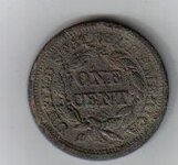 1846 Large cent reverse.jpg