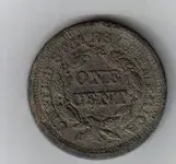1846 Large cent reverse.webp