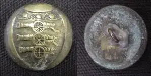 British Ordnance Button.webp