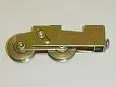 door rollers.webp
