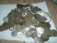 DSCF1874.webp
