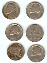 nickels1.webp