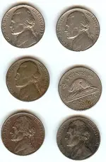 nickels2.webp