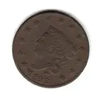 1822.webp