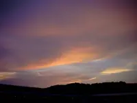 fishin 030.webp