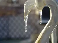 icehook.webp