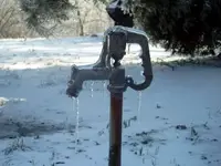 icepump.webp