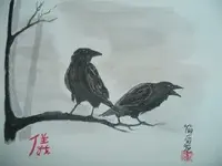 Crows.webp