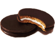 Moon Pie.gif