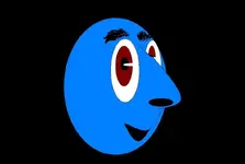 bluebeak.webp