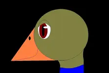 Blueduck.webp
