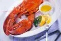 lobster dinner.webp