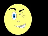 Winky.webp