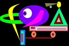 eggcart.webp