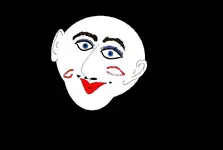 Harlequin.webp