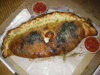 IMGP0798.webp