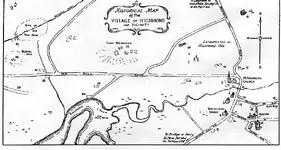Richmond_Historical.webp