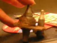 P1010230.webp
